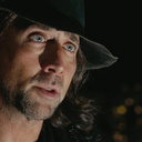 whereismywizardhat avatar