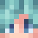 whereissmajor avatar