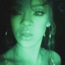 wheremymunyunn avatar