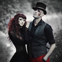 wherereveurscometodie avatar