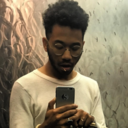 wheres-gunner avatar