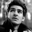 wheres-my-mummy avatar