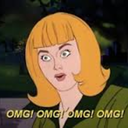 wheres-sophy-blog avatar