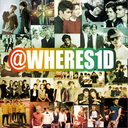 wheres1d-blog avatar