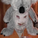 wheresmacklemore avatar