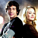 wheresmyfishbartowski-blog avatar