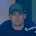 wheresmypestosauce avatar