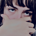 wherestheex1t avatar