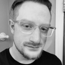 wheresthemusic avatar