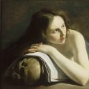 whereswansdream avatar