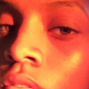 wherethecementgrows avatar