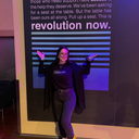 wherethedaisiesgrew avatar