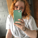 wheretheducksgointhewinter avatar