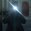 wheretheirnotsupposedtobe avatar