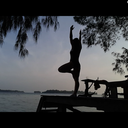 wherethelightplays avatar