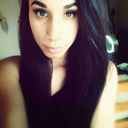 wherethelinesoverlap123 avatar