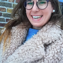 wherethemountintheseafind avatar