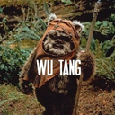 wheretheofficemeetsthestreets avatar