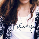 wheretherainbowbegins avatar