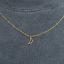 wheretherainydaysbegin avatar