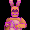 wheretheresaway-theresawilliam avatar