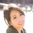 wherethesungoes avatar