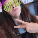 wherethesunmeetsthesea avatar