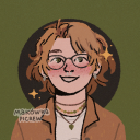 wherethesunsails avatar