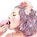 wherethesweetthingsare-blog avatar