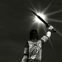 wheretheswordslightgathers avatar