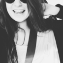 wheretheuniverse avatar