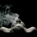 wherethewildthingzr-blog-blog avatar