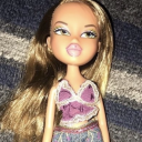 wherethewolfshowl avatar