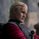 wheretheworldisfree avatar