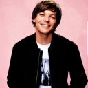 wherethingscomebackx avatar