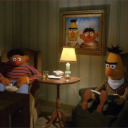 wherethoughts-escape avatar