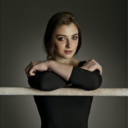 wherevermustafina avatar