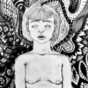 whereweirdmeets avatar