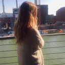 wherewouldibe-ifyoudidntbelieve avatar