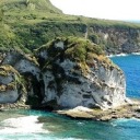 whereyoufromfrom avatar