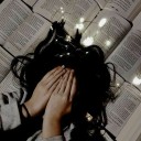 whether-morning-whether-night avatar