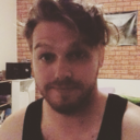 which-is-worse-hell-or-nothing avatar