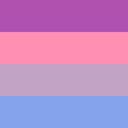 which-lesbian-flag avatar