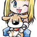 whichprincess avatar