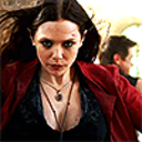 whichscarletwitch avatar