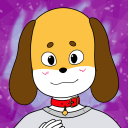 whiffyplush avatar