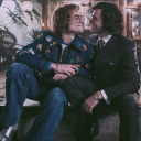 whilemyguitargentlyeets avatar