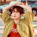 whimsandvanillalattes avatar