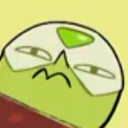 whimsic4l-blog1 avatar