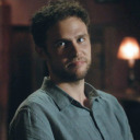 whimsical-alpaca-from-mars avatar